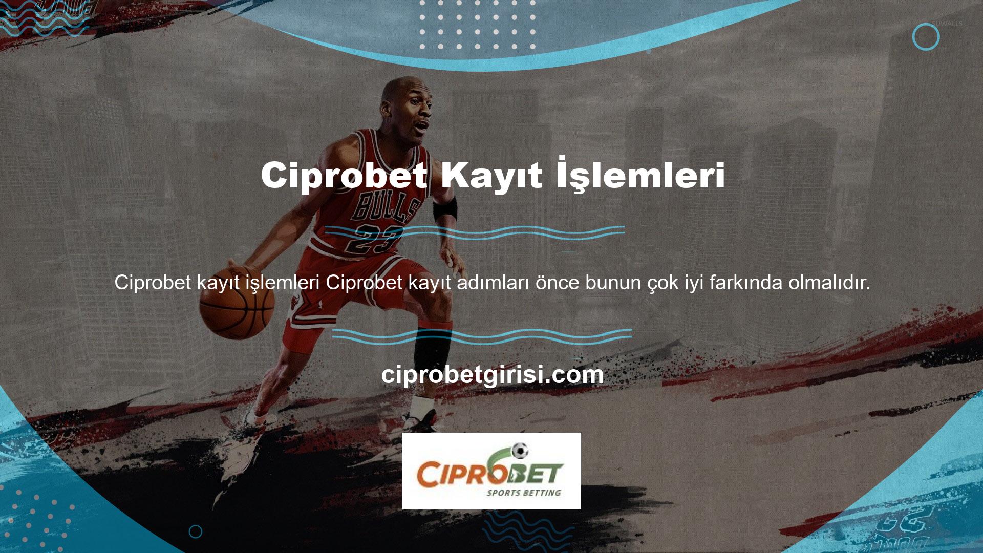 Bilmiyorsanız, endişelenmeyin