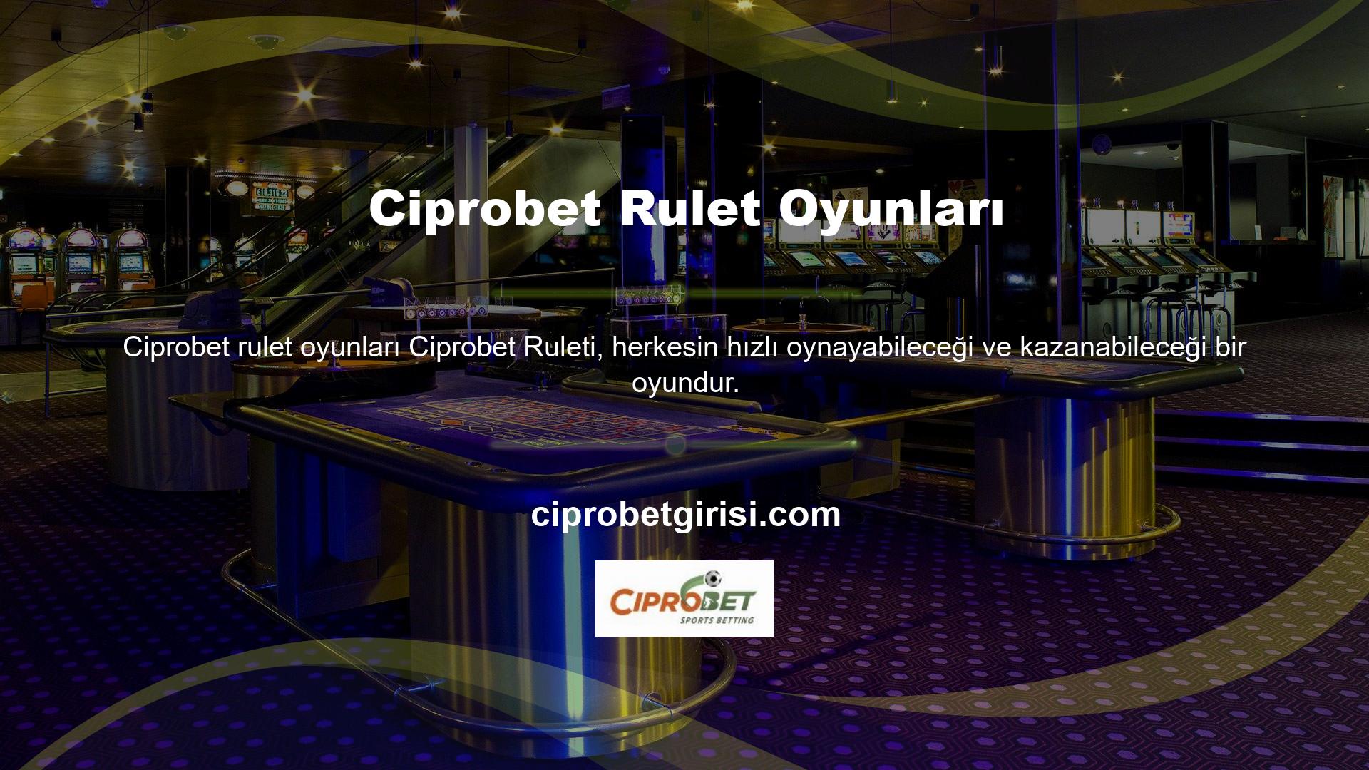 Gerçek casino deneyimi yaşayarak gerçek oyuncularla poker oynamak için gelişmiş sistemler sunan platform, size isim hakkını veren soylular oyununda sizi soylu gibi memnuniyetle karşılıyor, masa lobilerine katılmanızı sağlıyor